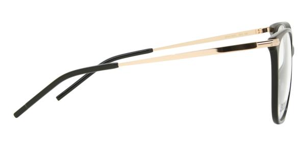 BOSS 1663 2M2 Glasses